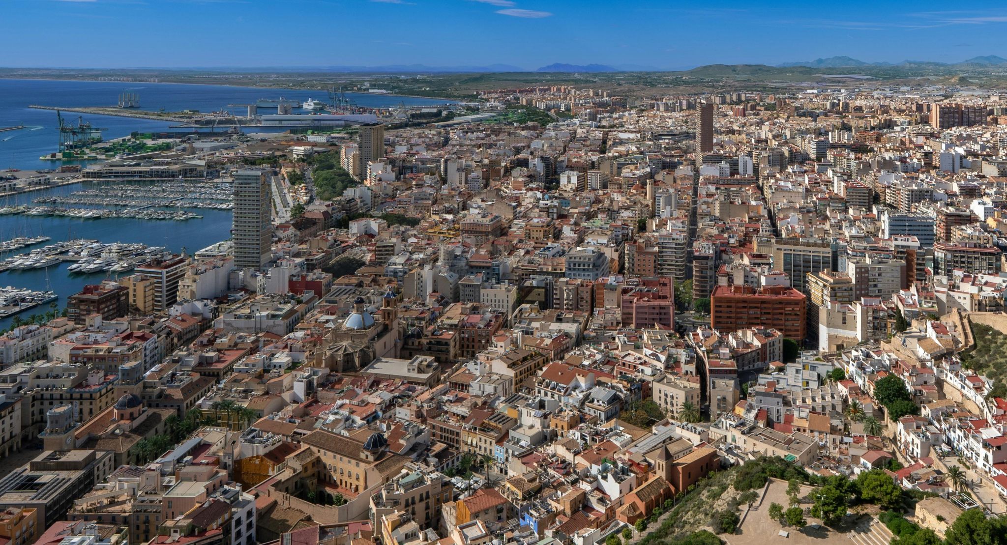 Tu web no te gusta o quiere una nueva?